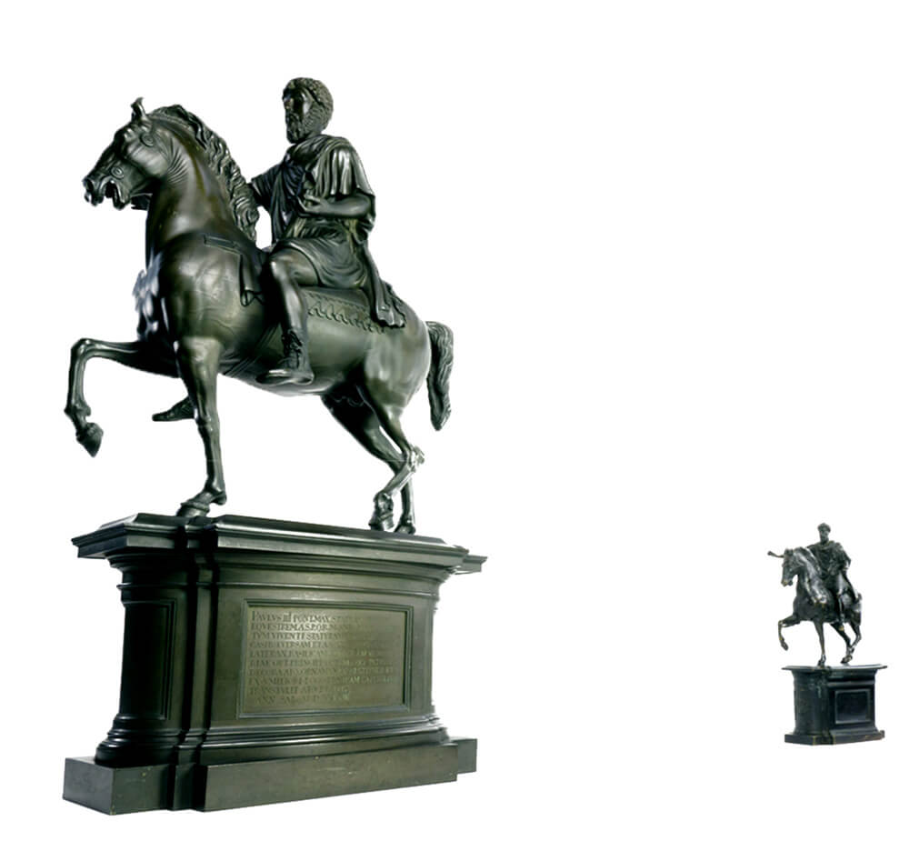Detail Marcus Aurelius Images Nomer 12