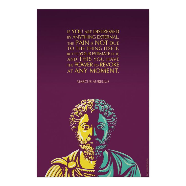 Detail Marcus Aurelius Images Nomer 13