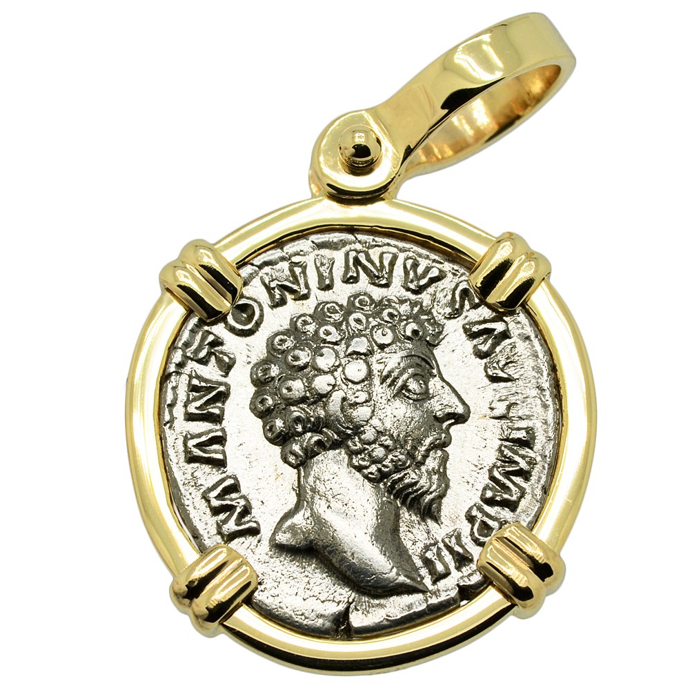 Detail Marcus Aurelius Images Nomer 15