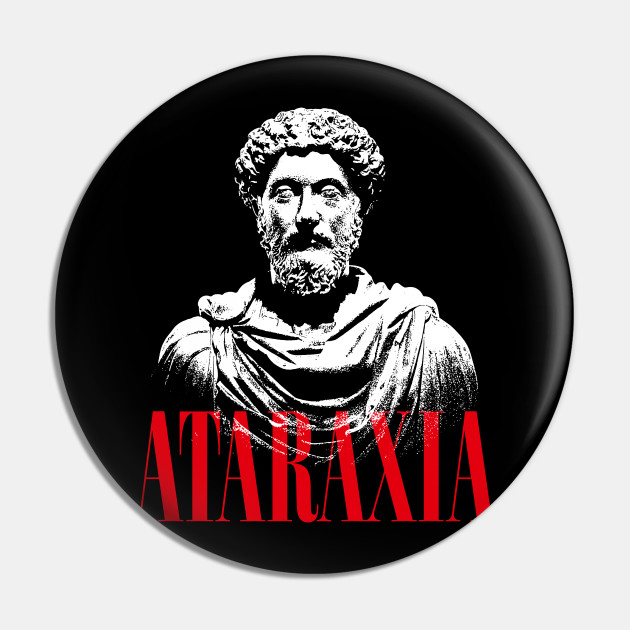 Detail Marcus Aurelius Images Nomer 19