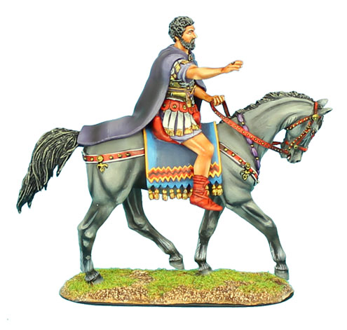 Detail Marcus Aurelius Images Nomer 21