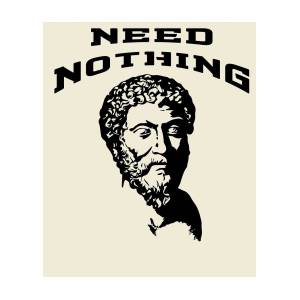 Detail Marcus Aurelius Images Nomer 22
