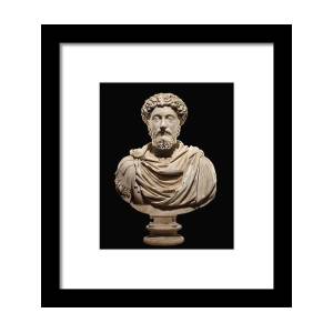 Detail Marcus Aurelius Images Nomer 26