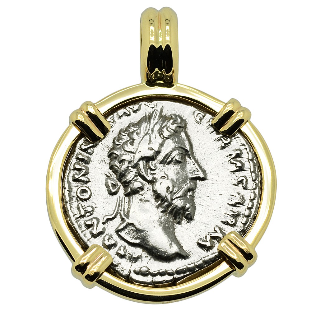 Detail Marcus Aurelius Images Nomer 27