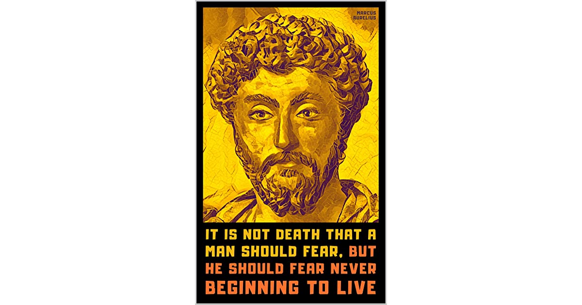 Detail Marcus Aurelius Images Nomer 28