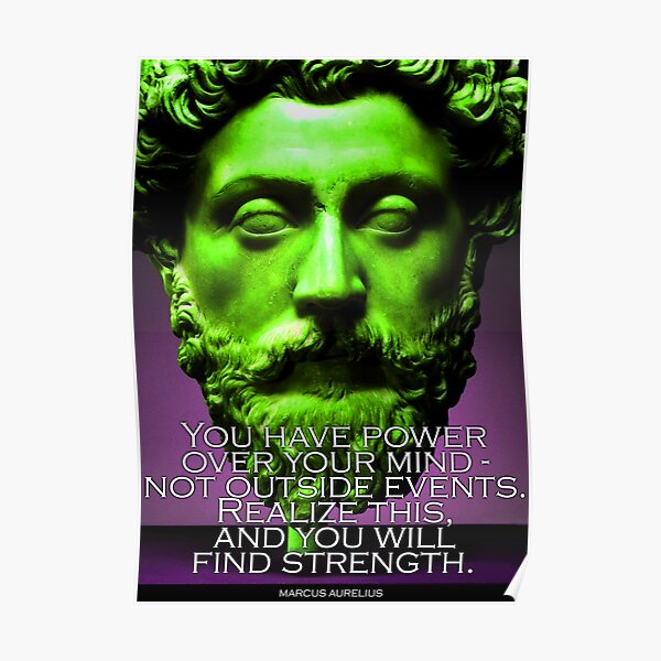 Detail Marcus Aurelius Images Nomer 29