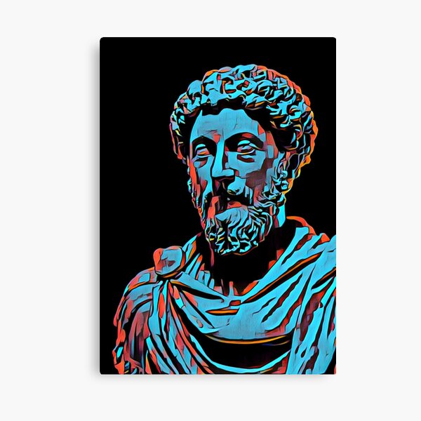 Detail Marcus Aurelius Images Nomer 4