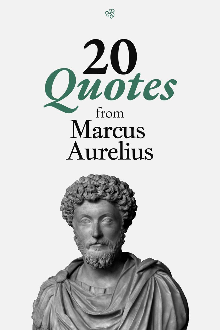 Detail Marcus Aurelius Images Nomer 5