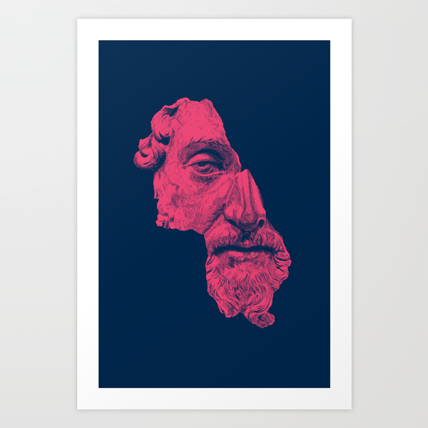 Detail Marcus Aurelius Images Nomer 6