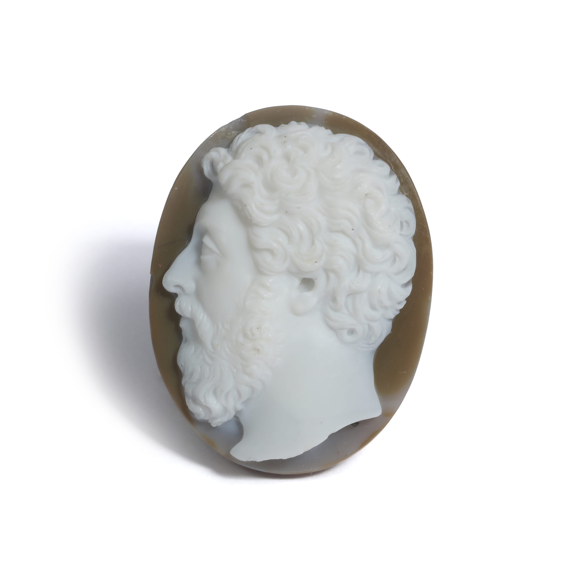 Detail Marcus Aurelius Images Nomer 7