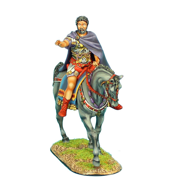 Detail Marcus Aurelius Images Nomer 8