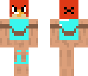Detail Minecraft Catapult Nomer 13