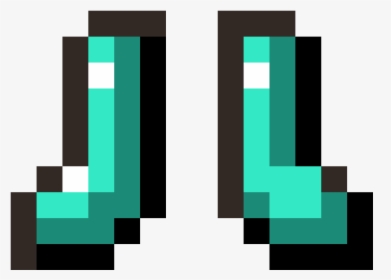 Detail Minecraft Catapult Nomer 15