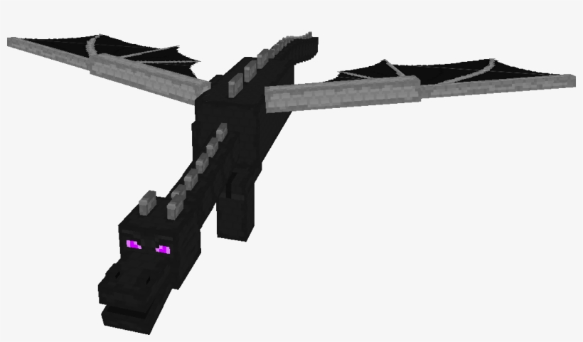 Detail Minecraft Catapult Nomer 19