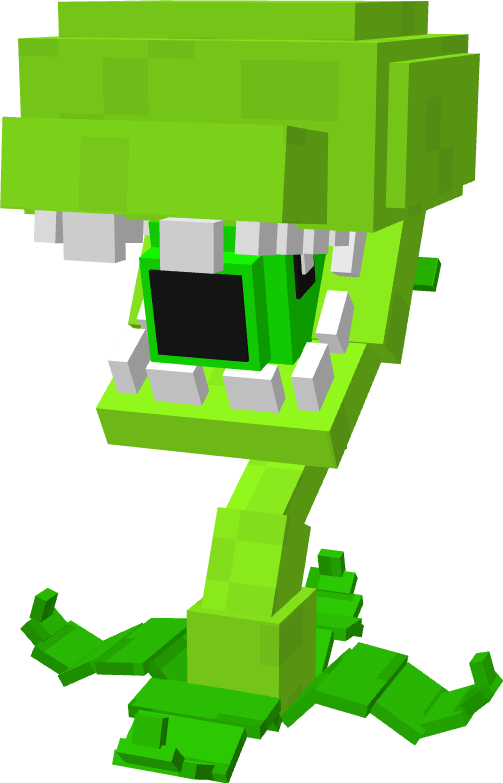 Detail Minecraft Catapult Nomer 20