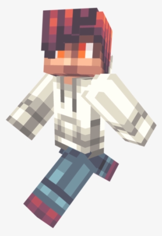 Detail Minecraft Catapult Nomer 25