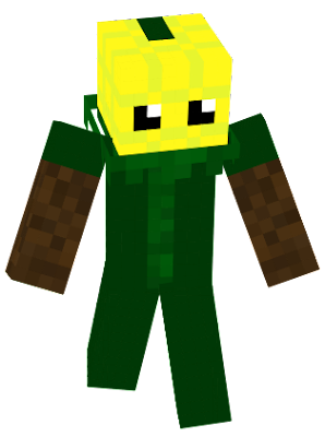 Detail Minecraft Catapult Nomer 3