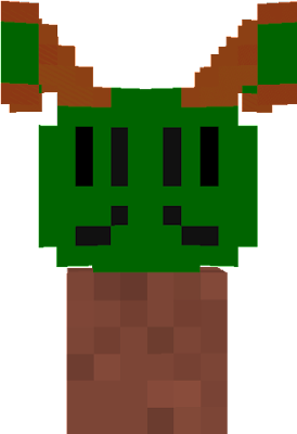 Detail Minecraft Catapult Nomer 6