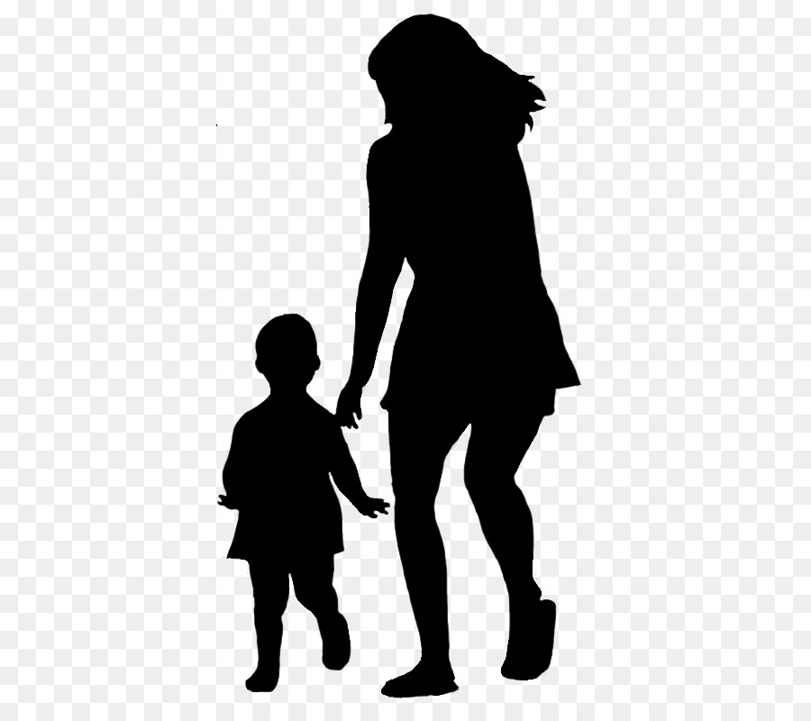 Detail Mutter Und Kind Zeichnen Nomer 21