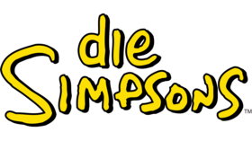 Detail Noten Jon Schmidt Nomer 13