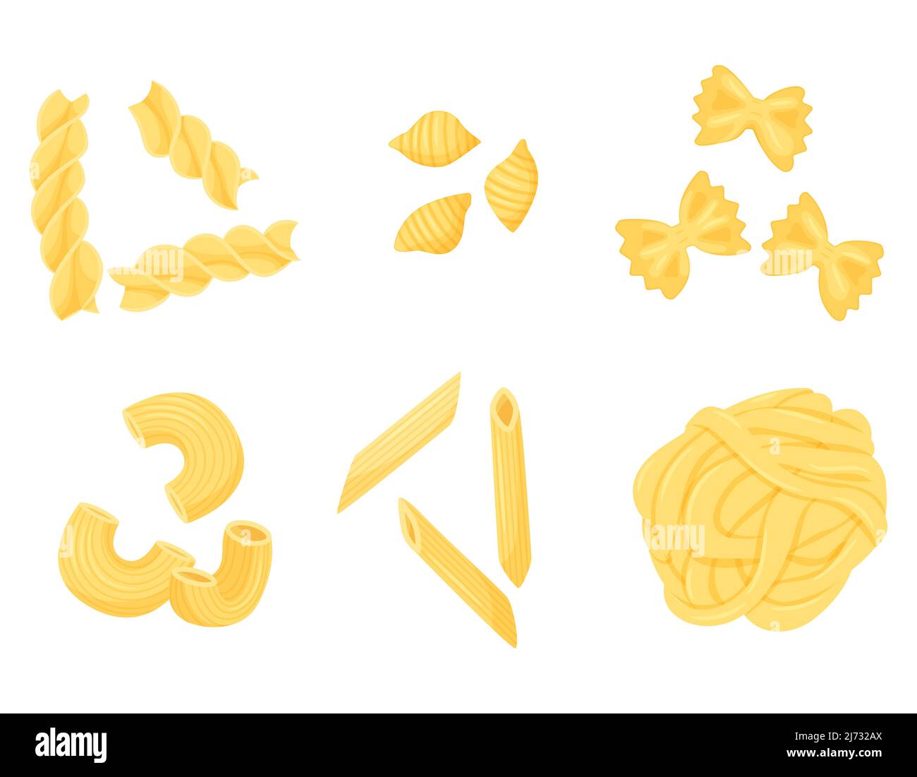 Detail Pastas Animado Nomer 13