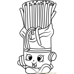 Detail Pastas Animado Nomer 16
