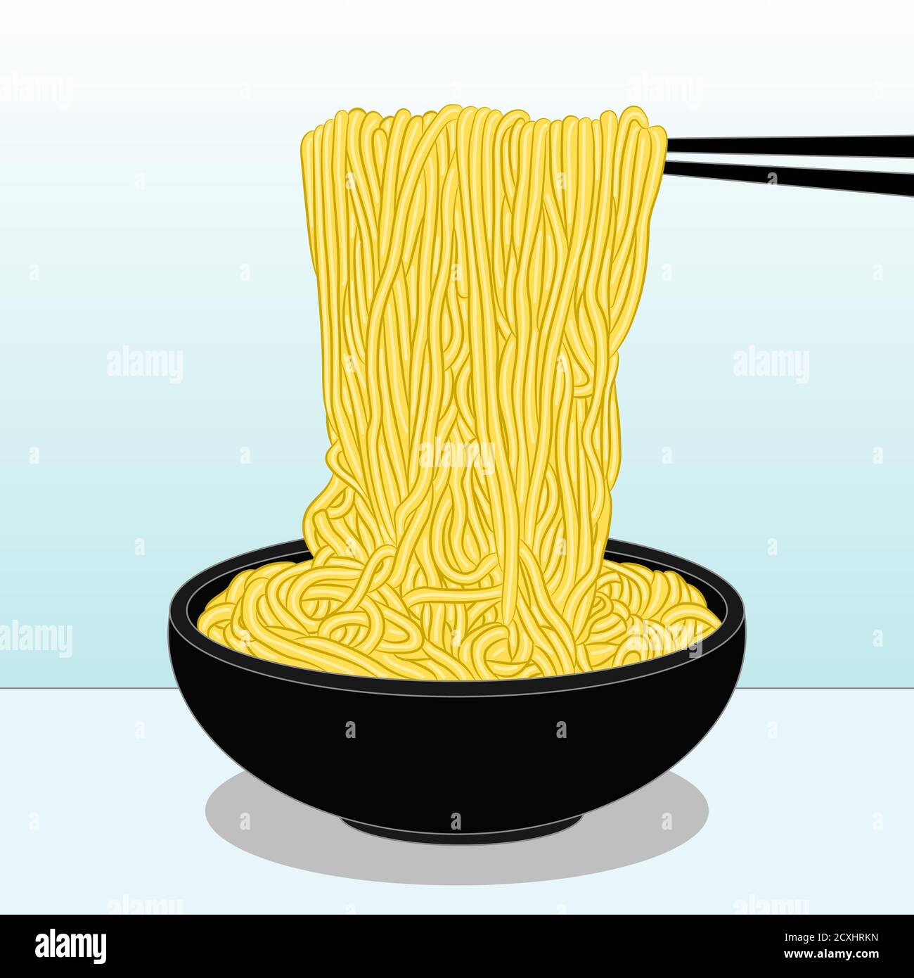 Detail Pastas Animado Nomer 2