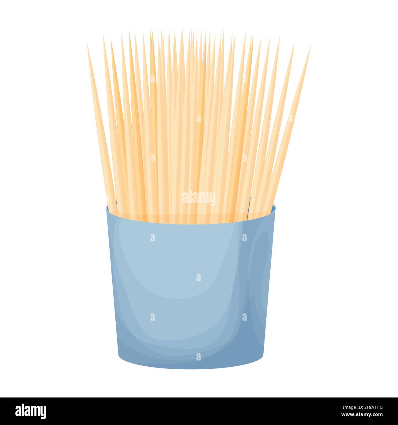 Detail Pastas Animado Nomer 18