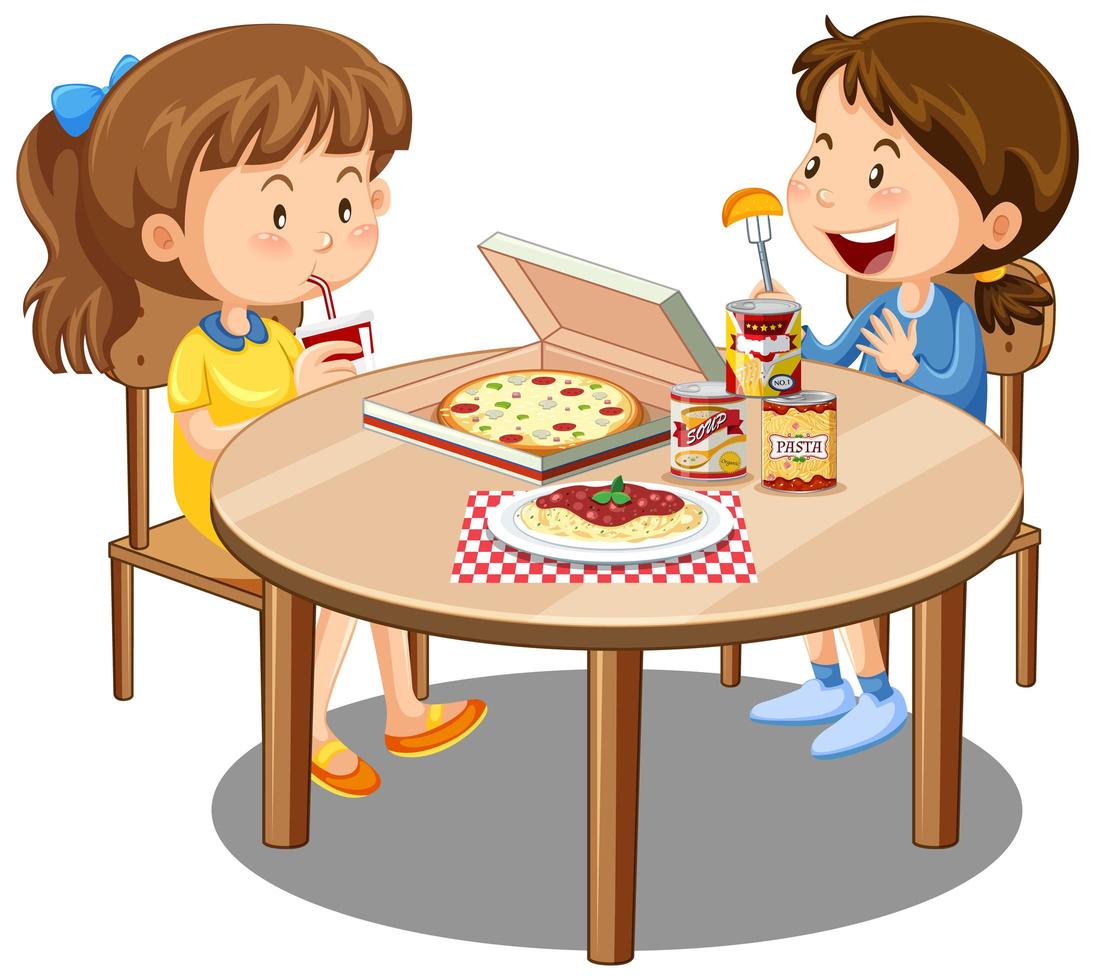 Detail Pastas Animado Nomer 20