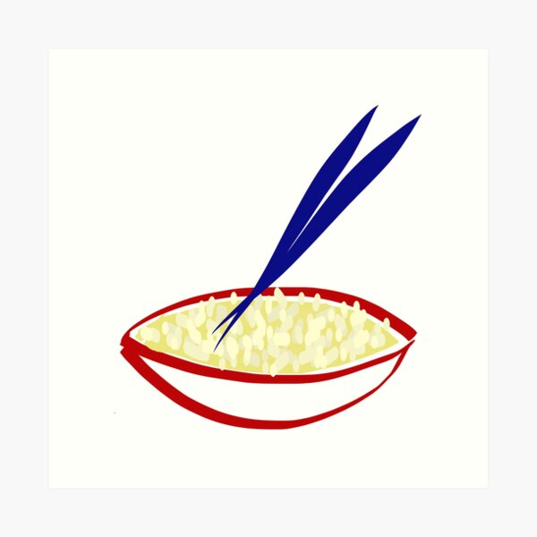 Detail Pastas Animado Nomer 25