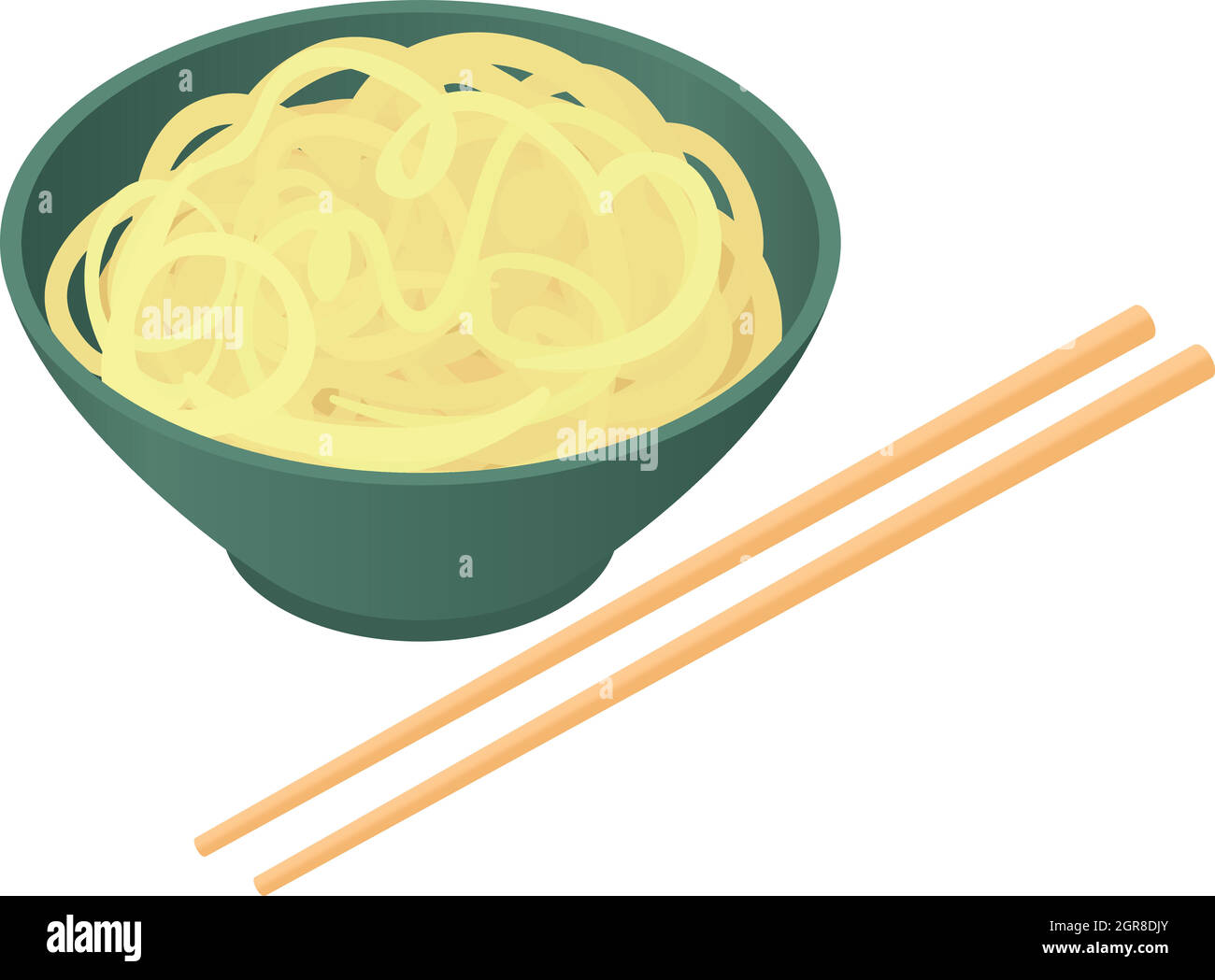 Detail Pastas Animado Nomer 4