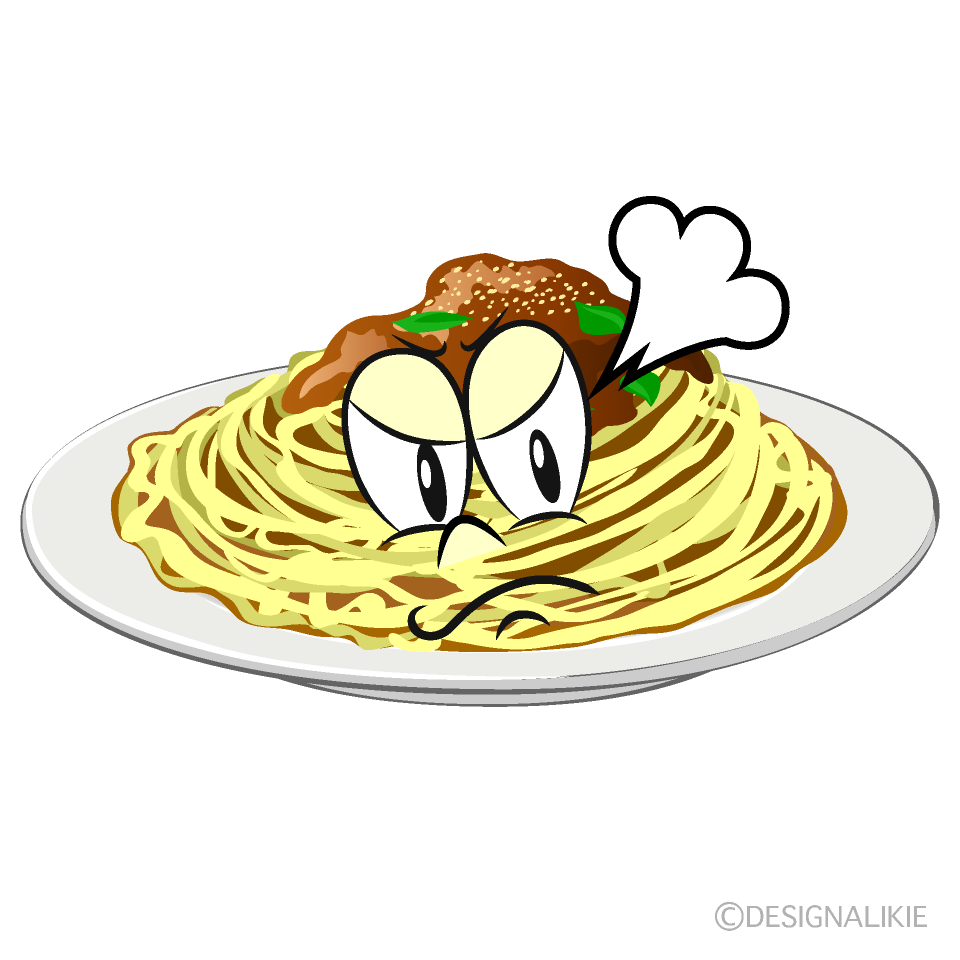 Detail Pastas Animado Nomer 5