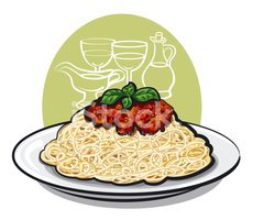 Detail Pastas Animado Nomer 7