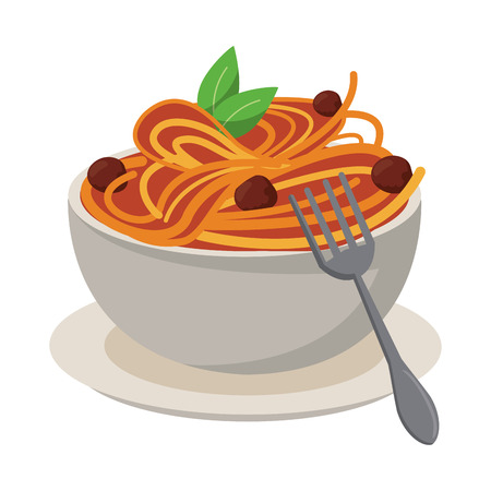 Detail Pastas Animado Nomer 8