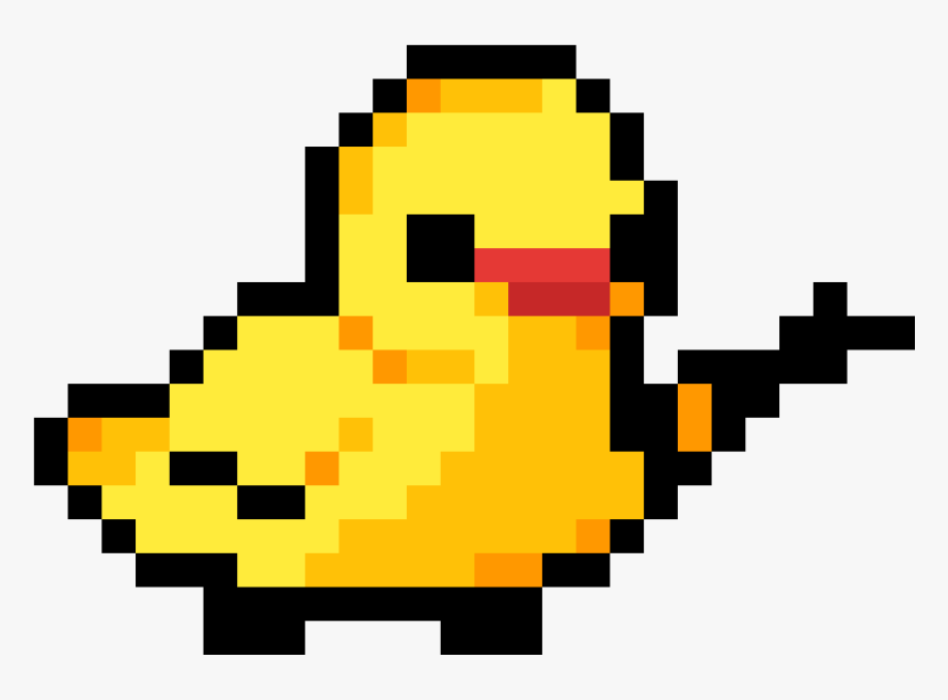 Detail Pixel Art Com Nomer 6