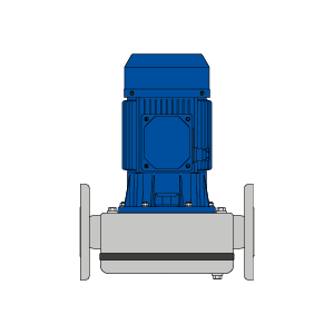 Detail Sap Srl Pump Nomer 17