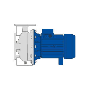 Detail Sap Srl Pump Nomer 20