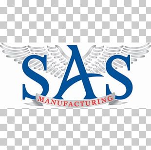 Detail Sas Airlines Logo Png Nomer 9