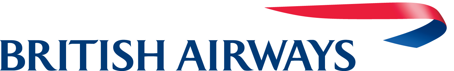 Download Sas Airlines Logo Png Nomer 16