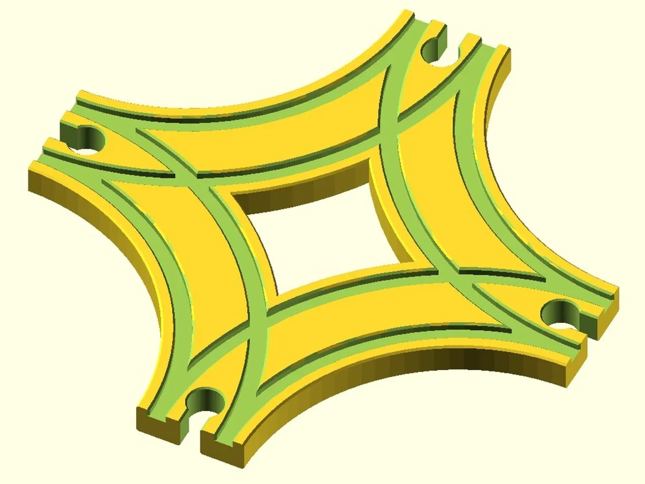 Detail Schienen Clipart Nomer 4
