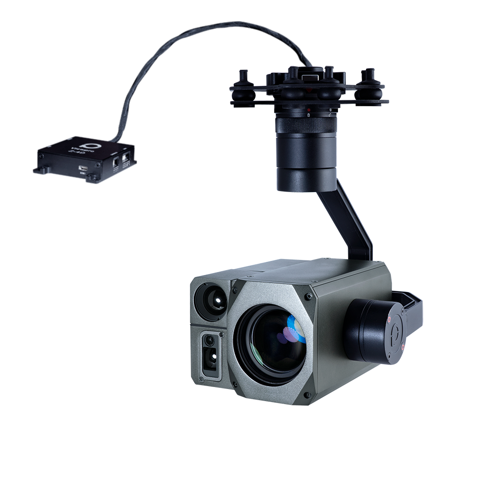 Detail Sony 1400 Camera Nomer 6