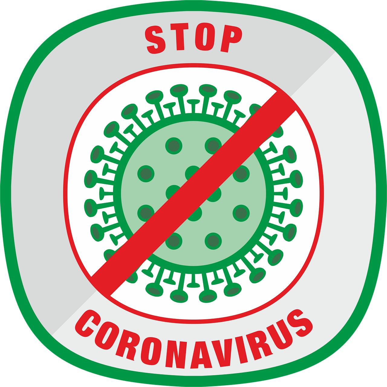 Detail Stop Virus Nomer 12
