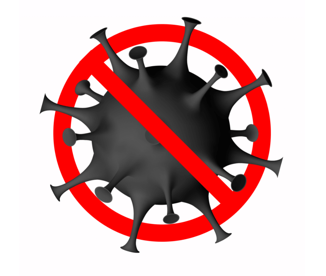 Detail Stop Virus Nomer 2