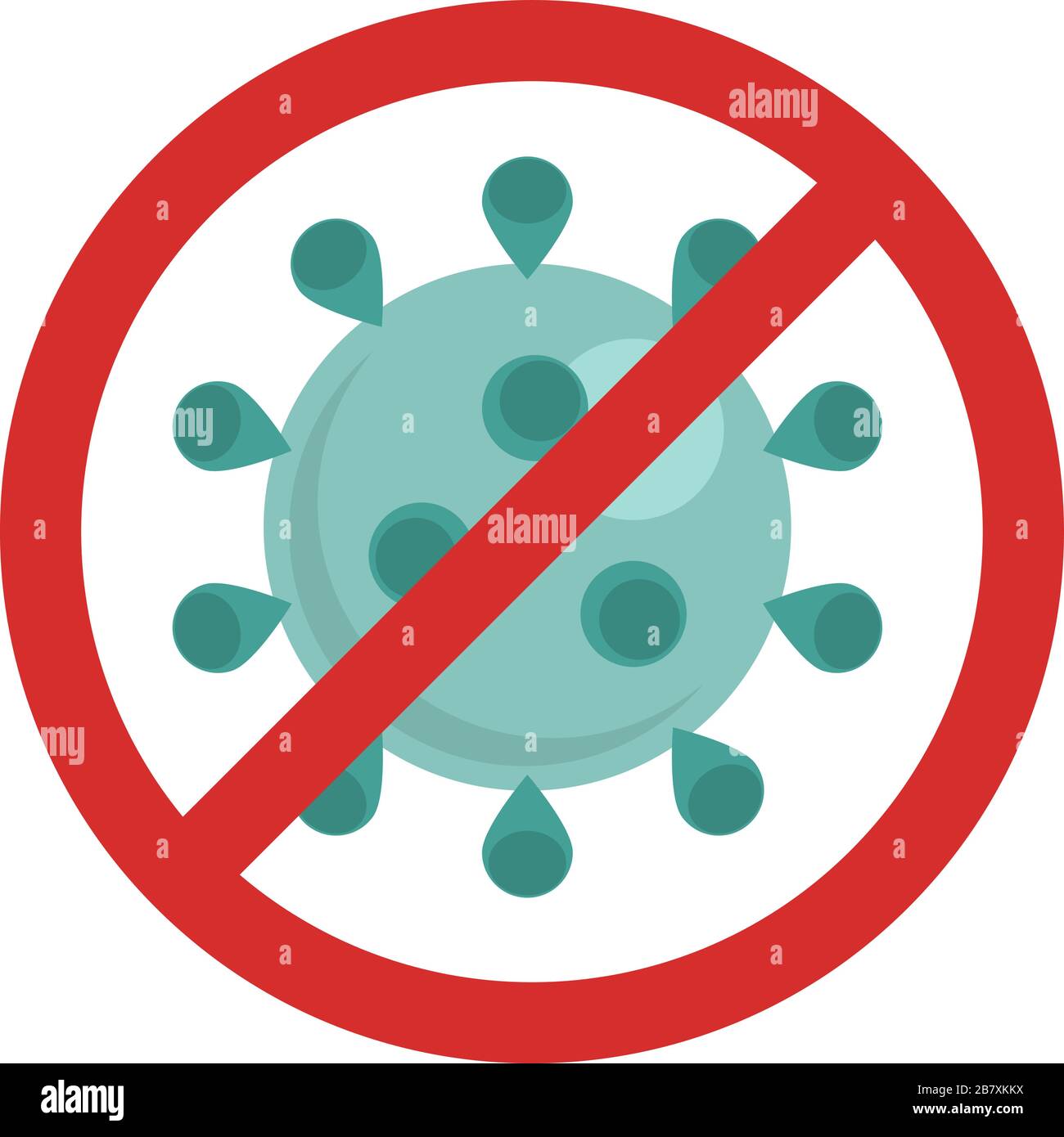 Detail Stop Virus Nomer 9