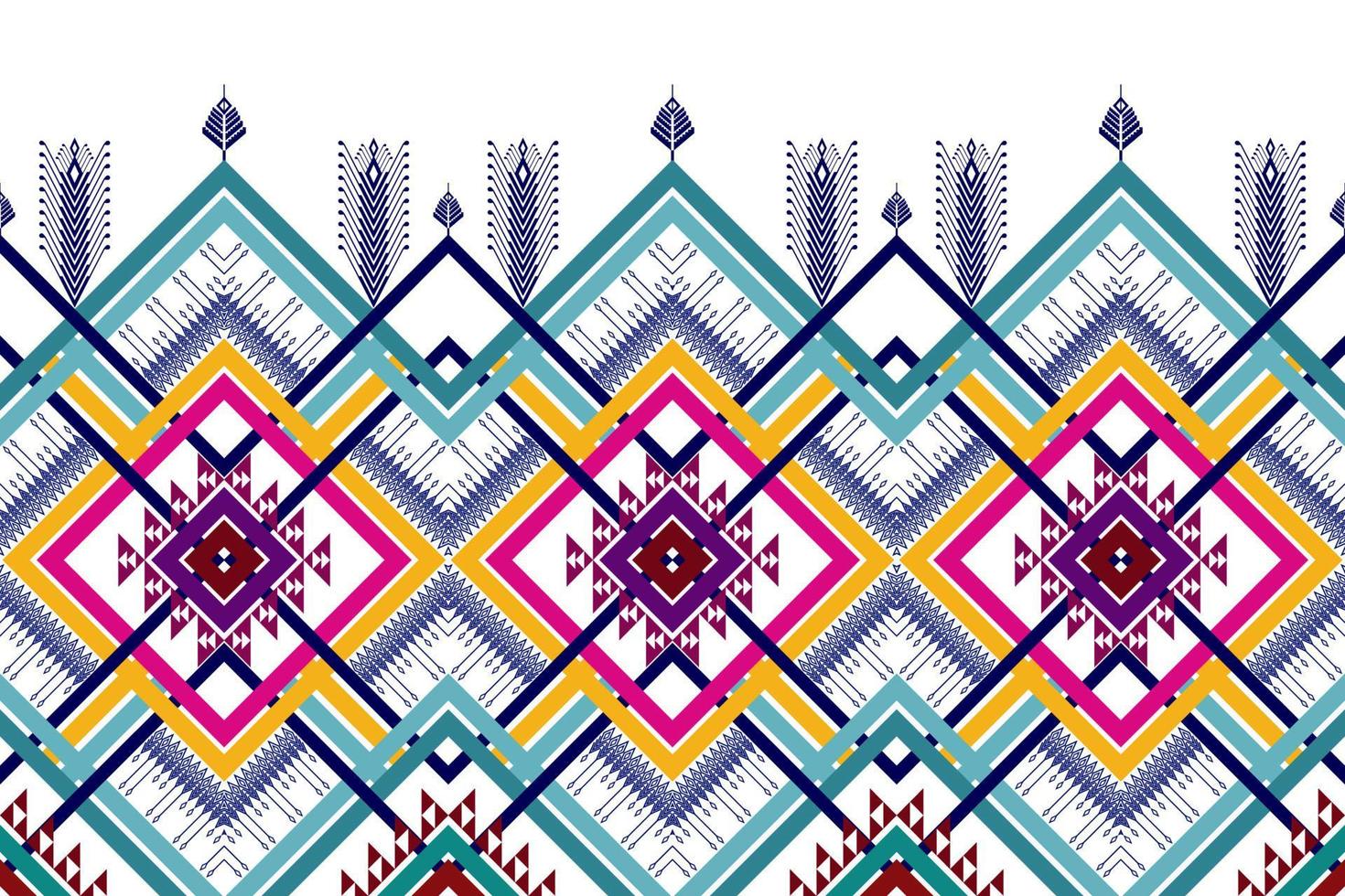 Detail Tapete Mandala Nomer 22