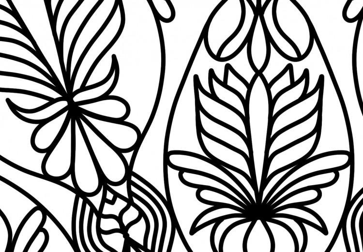 Detail Tapete Mandala Nomer 29