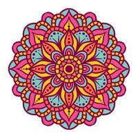 Detail Tapete Mandala Nomer 6