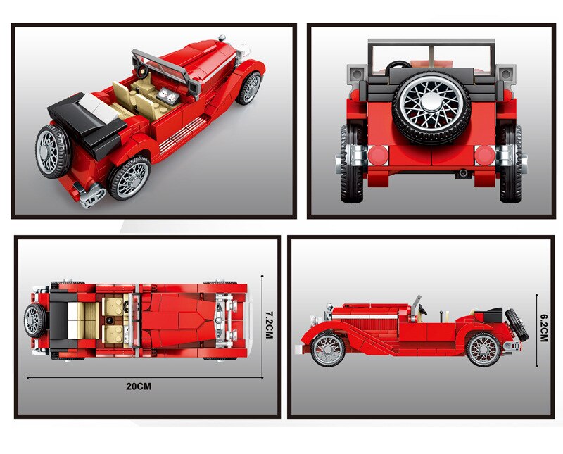 Detail Technische Zeichnung Auto Nomer 2