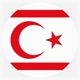 Detail Turkish Flag Png Nomer 14