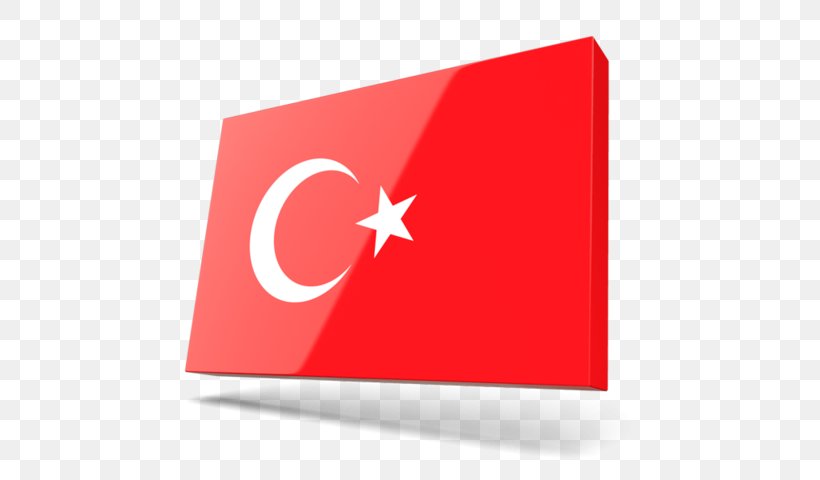 Detail Turkish Flag Png Nomer 5